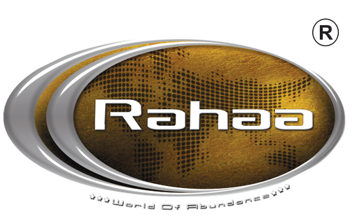 RAHAA